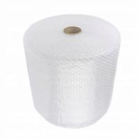 Folia BĄBELKOWA Pakowa 100cm na 5 Metrów OCHRONNA