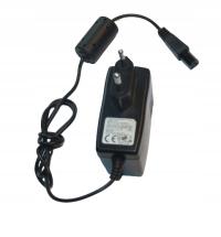 Ładowarka Zasilacz Powertron PA1024-480HEB050 48V