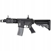 Specna Arms Replika karabinu SA-A06 ONE Kestrel SPE-01-044545