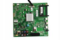 Материнская плата Philips 715g6165-M01-000-005X