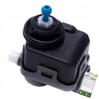 Silniczek regulacji reflektora do NISSAN RENAULT zamiennik 26056-AU300