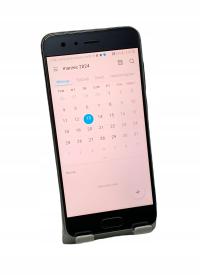 Smartfon Honor 9 STF-L09 6 GB / 64 GB HI225
