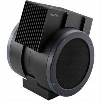 Elite Aria интерактивный вентилятор для Ant Trainer