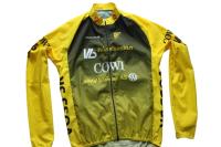 ENDURA _ _ ЛЕГКАЯ ВЕТРОВКА ДЛЯ ВЕЛОСИПЕДА _ _ XL