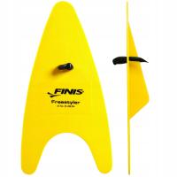 FINIS плавательные весла Freestyler Senior