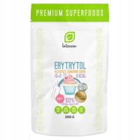 Intenson Erytrytol 250g