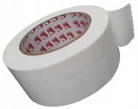 POLYFLEX 133r Scapa прочная зубчатая лента 48 мм / 33 м