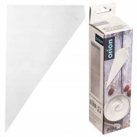 Rękaw cukierniczy 31cm 50szt Orion 142257