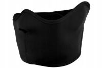 VIKING Maska Pehr Multifunction one size