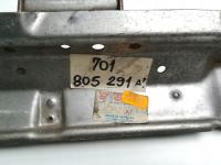 ПОПЕРЕЧНАЯ БАЛКА ДЛЯ Volkswagen T4 OE 701805291A