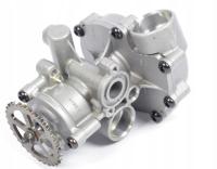 Pompa oleju i płynu chłodzącego BMW S1000 R/RR/XR K63 K67 K69 Oryginał