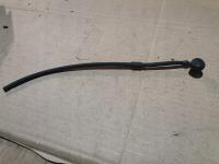 DYSZA SPRYSKIWACZA MASKI PRZÓD OPEL VECTRA A LIFT