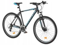 Горный велосипед MTB INDIANA X-Pulser 1.9 29cal мужской