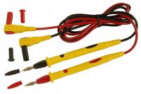Провода измерительные кабели для мультиметра