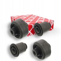 Febi Bilstein 48626 Łożyskowanie, wahacz