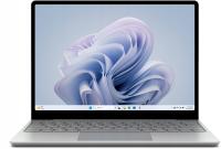Laptop MICROSOFT Surface Laptop Go 3 12.45'' i5 16gb/256gb Sandstone