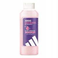 ADIDAS ACTIVE SKIN RESCUE żel do golenia, 200 ml