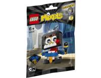 LEGO 41578 Mixels - Screeno