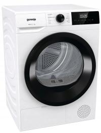 Конденсаторная сушилка GORENJE DHNE82/RU A