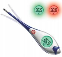 Termometr PiC SOLUTION Vedo Premium