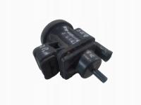 ZAWÓR PODCIŚNIENIA MERCEDES W220 3.2 CDI A0005450427