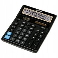 Eleven офисный калькулятор SDC888TII