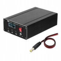 TUNER ANTENOWY ATU 100 OLED TYPE-C