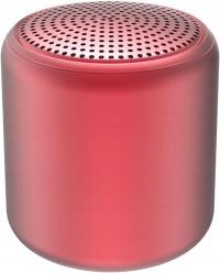 Głośniki Zewnętrzne, Bezprzewodowe Głośniki, Ortable Wireless Speakers