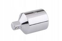 Adapter do narzędzi Euro, 1/4 