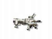 KIA Ceed 1600cm3 Diesel Rozdzielacz paliwa SH011327X