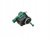 Silniczek regulacji reflektora Renault OE 8200501939