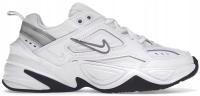 Nike buty damskie sportowe W MK2 TEKNO