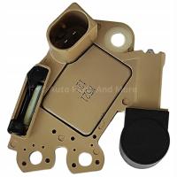 Регулятор напряжения TRANSPO M521