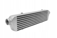 Intercooler Turboworks MG-IC-065