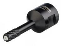 Otwornica Koronka Wiertło Koronowe Diamentowe Ø 8 mm M14 PARKSIDE