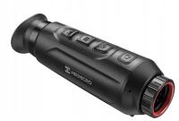 Kamera Termowizyjna Monokular Termowizyjny Hikmicro LYNX LH19 2.0