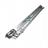 SZYNY IBM X3650 M2 M3 X3550 M3 69Y5021 69Y5022