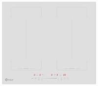 Индукционная плита Schild 600sfi