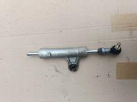 Amortyzator skrętu Suzuki GSX-R GSXR 600 K4 K5