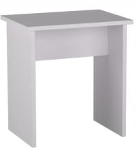 Табурет для туалетного столика BETI4 BETI7