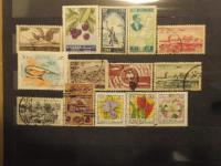 Liban starocie luzaki