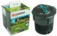 Система орошения Gardena 8266-20