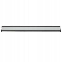 Listwa magnetyczna na noże do noży 47,5 cm ORION