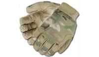 Damascus - Nexstar III - Medium Weight Duty Gloves