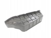 OSŁONA PASKA ROZRZĄDU FORD FIESTA 01- 1.4 OE 1202787