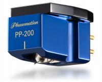 Фонокорректор MC Phasemation PP-200