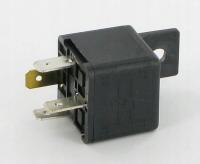 Przekaźnik 12 V ET25811