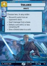 Star Wars Unlimited