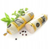 Паштет из свинины мороз 150 г Отличный состав, вкусный вкус