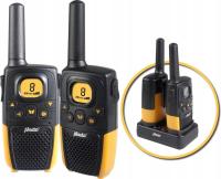 Рация ALECTO Fr-26 Walkie Talkie 7KM